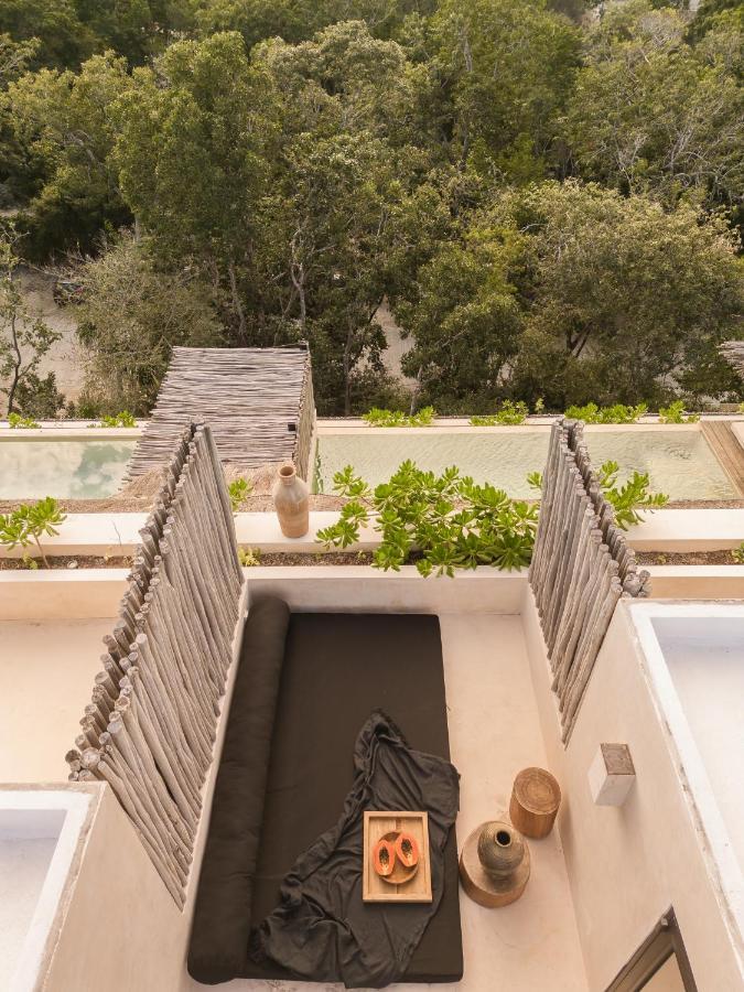 Appartamento Exclusive Penthouse By Famous Interior Designer By Yeah *