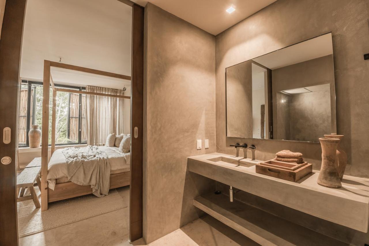Appartamento Exclusive Penthouse By Famous Interior Designer By Yeah *