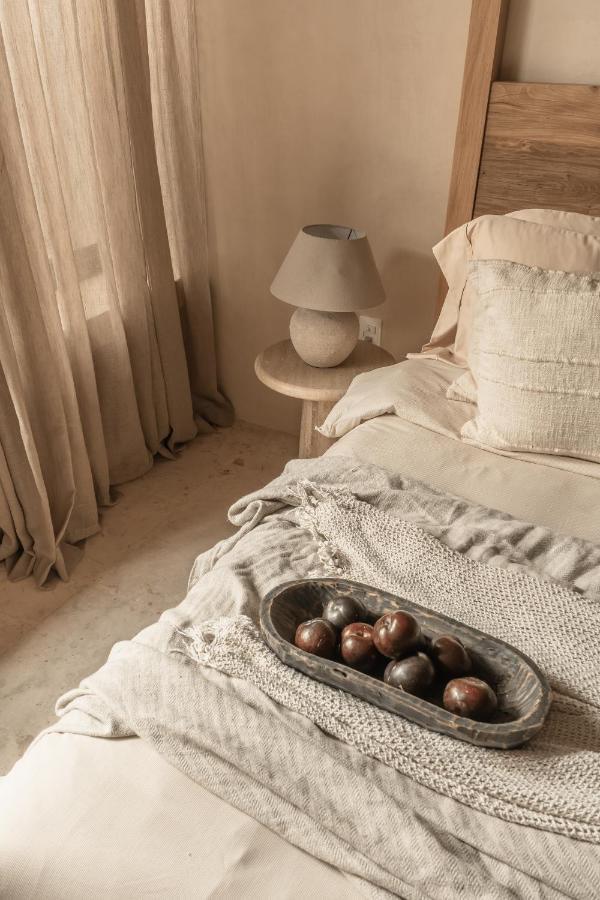 Exclusive Penthouse By Famous Interior Designer By Yeah Appartamento Tulum
